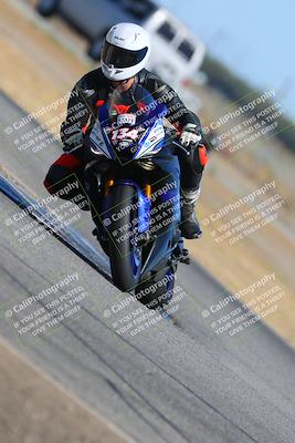 media/Sep-04-2023-Lets Ride (Mon) [[34443f911e]]/A Group/10am (Sweeper)/